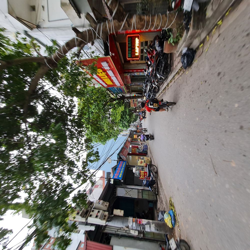 73m2 đất Đa Tốn, Gia Lâm, ô tô thông, mặt tiền rộng giá đầu tư. - Ảnh 2